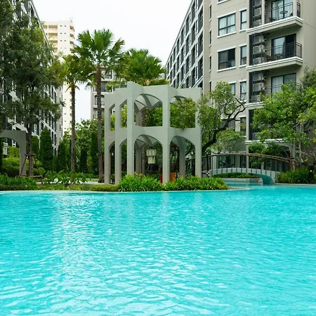 Yes! Lacasita Pool View 3 Free Wifi Near The Sea